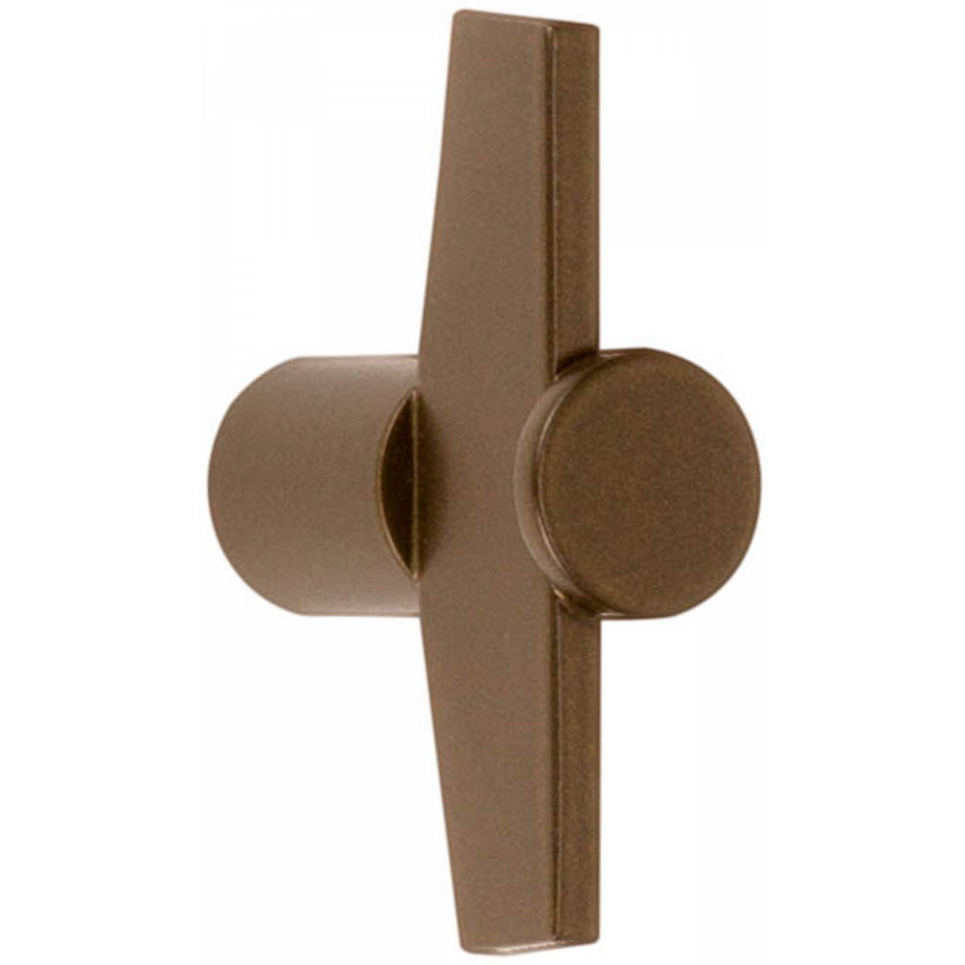 Product image for 3304P001BRXX0