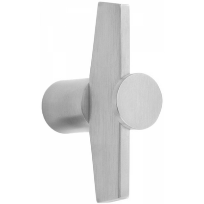Product image for 3304P001INXX0