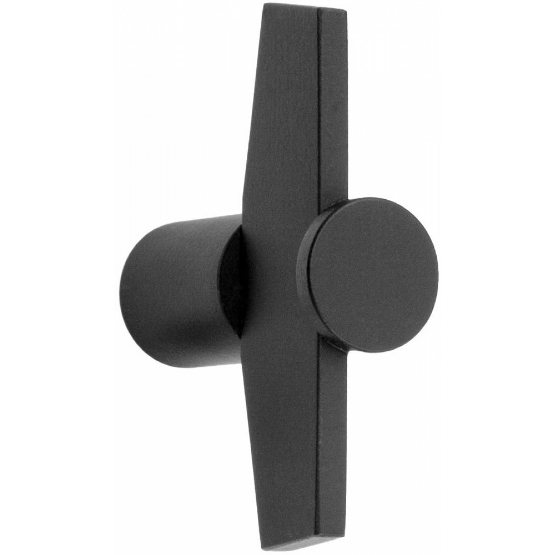 Product image for 3304P001NMXX0