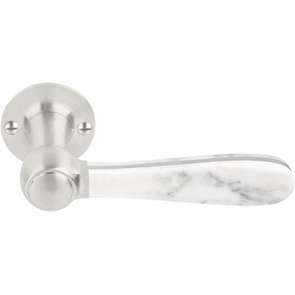 Product image for 3401D001INMA0