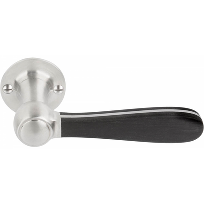 Product image for 3401D001INNM0