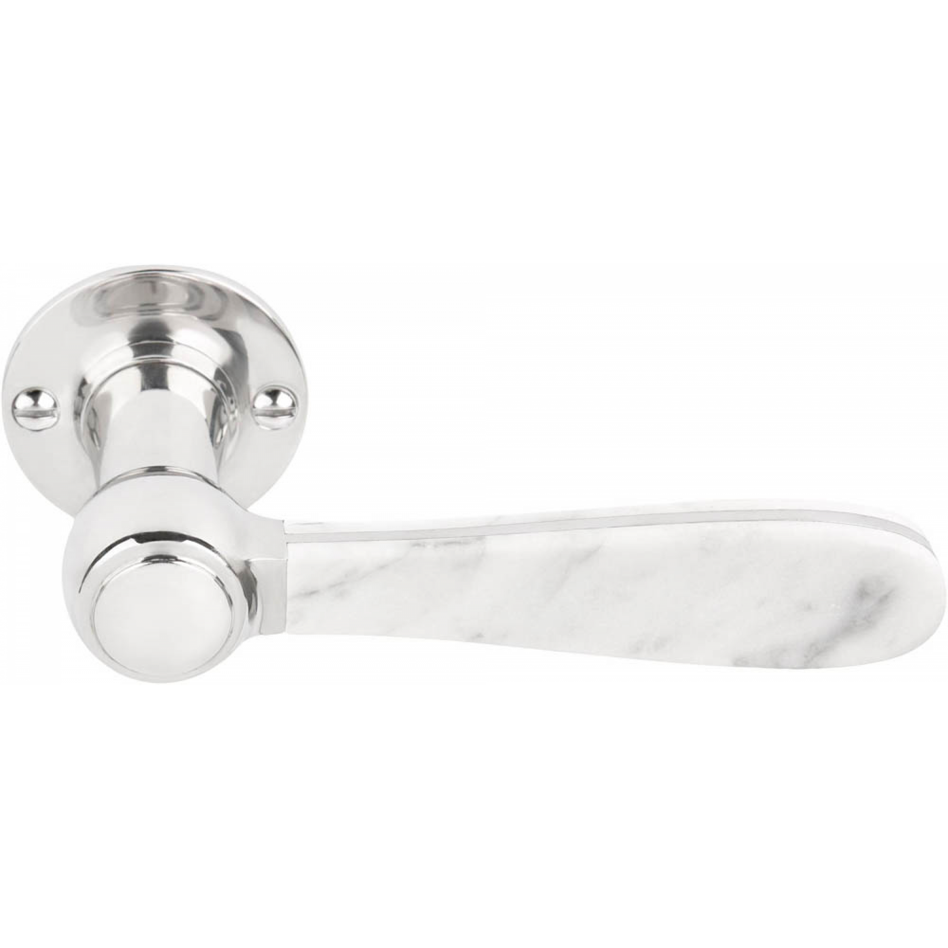 Product image for 3401D001IPMA0