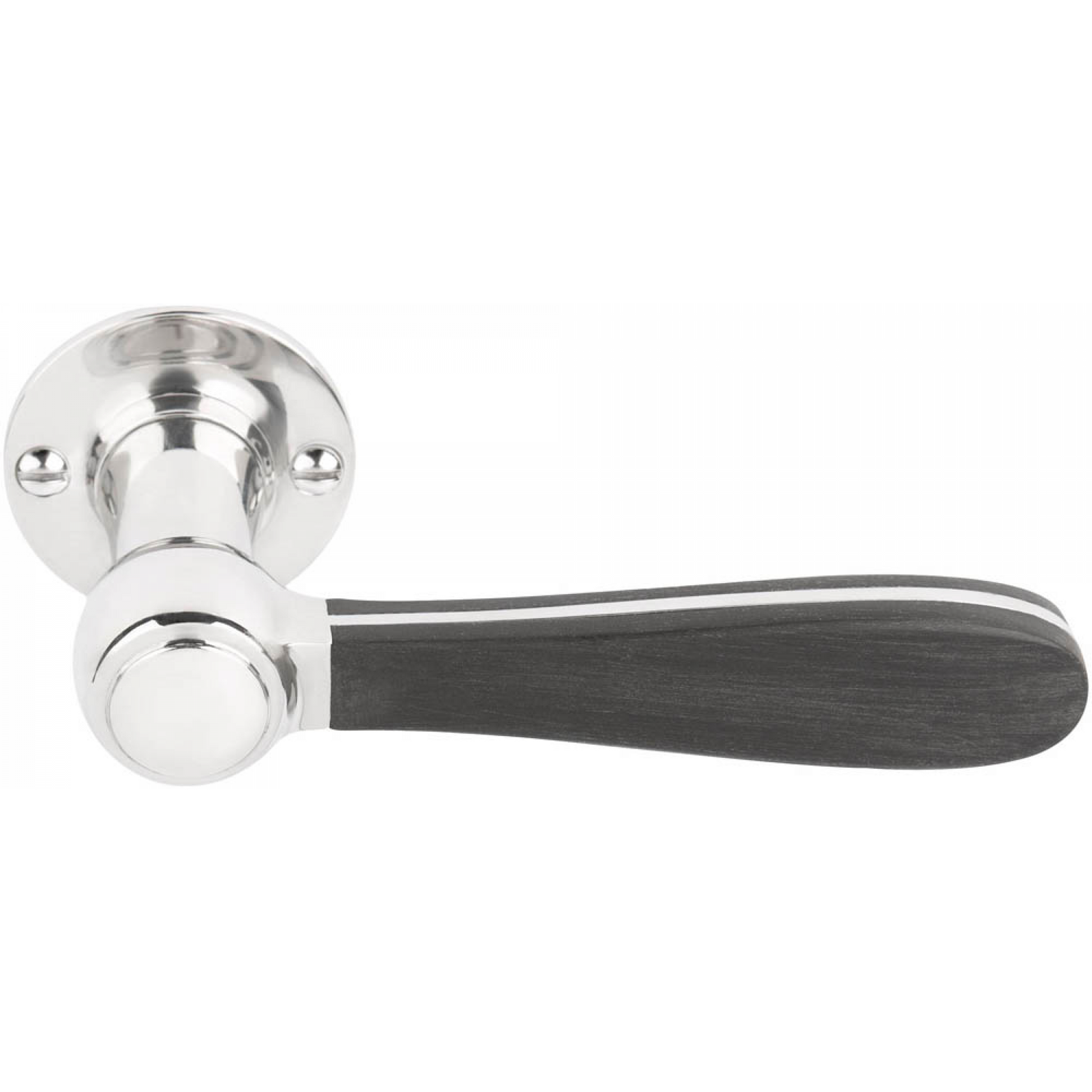 Product image for 3401D001IPNM0