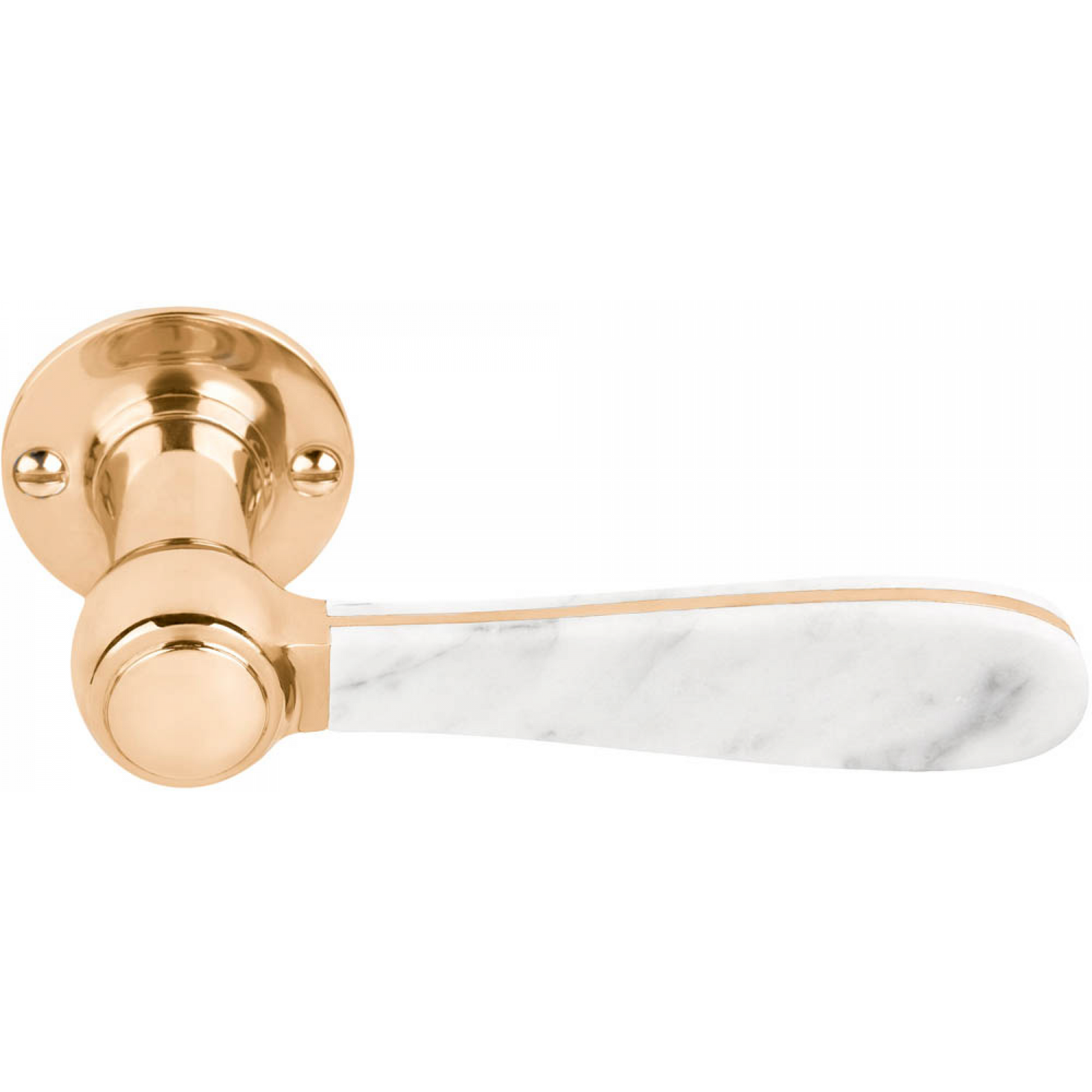 Product image for 3401D001OLMA0