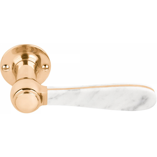 Product image for 3401D001OLMA0