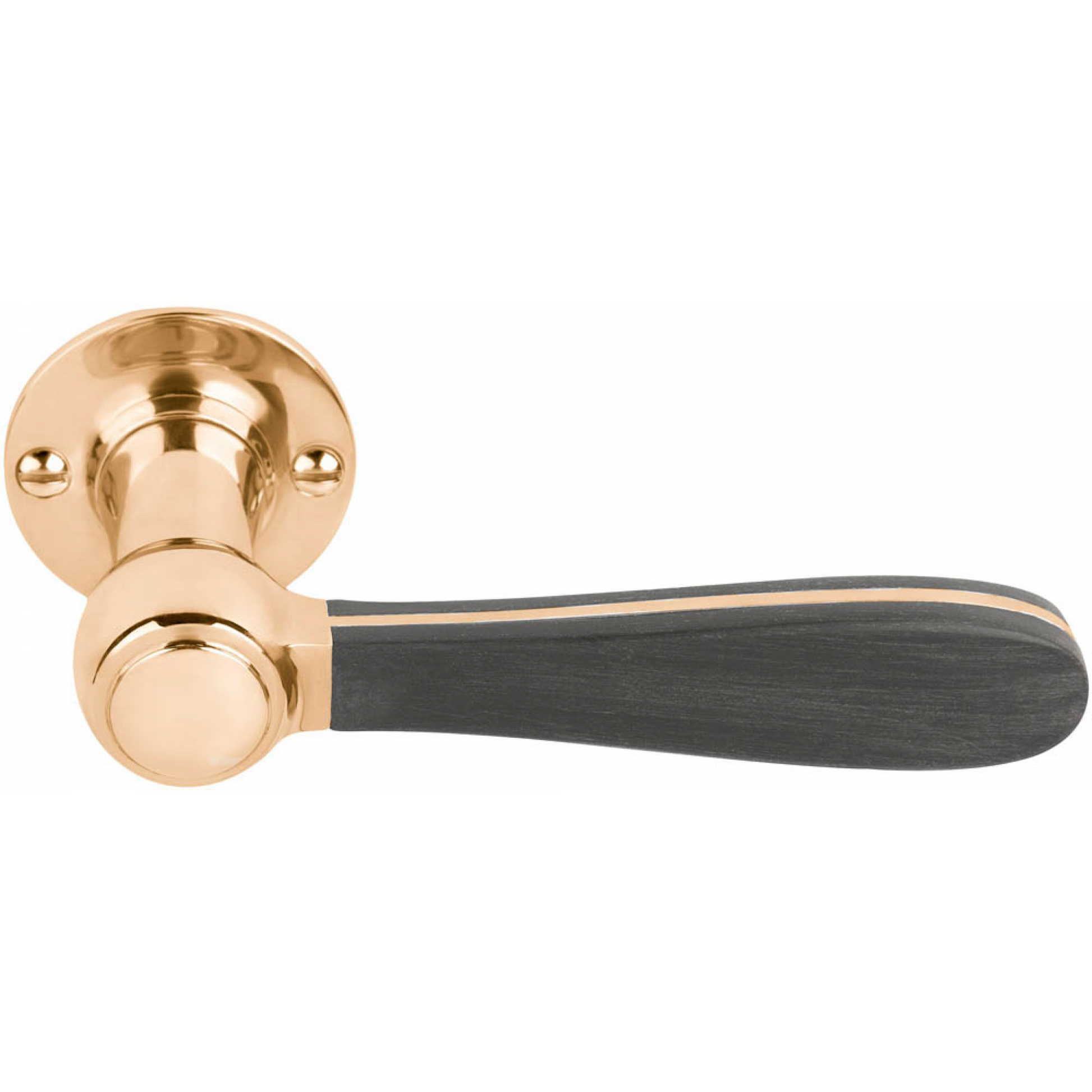 Product image for 3401D001OLNM0