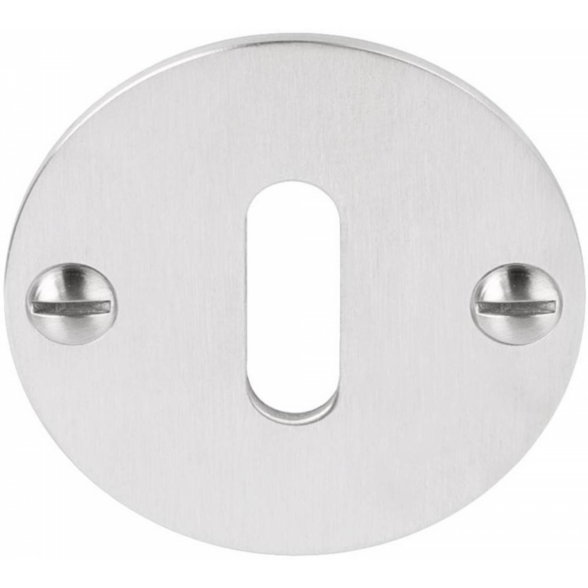 Product image for 3401N001INXX0