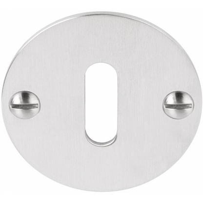 Product image for 3401N001INXX0