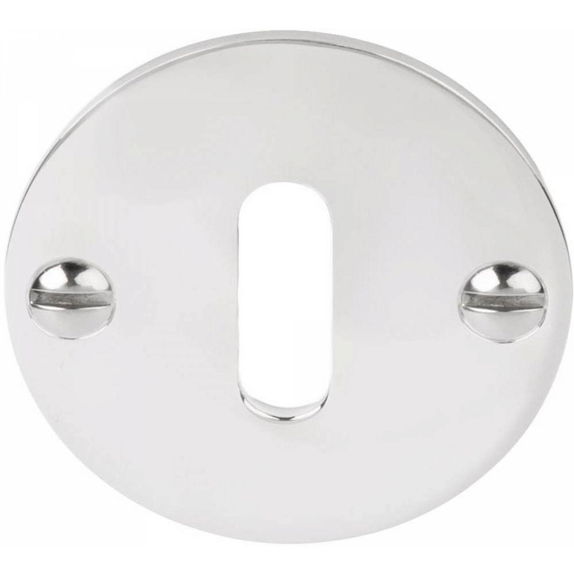 Product image for 3401N001IPXX0