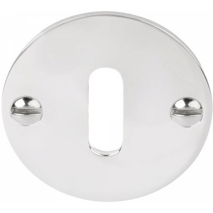 Product image for 3401N001IPXX0