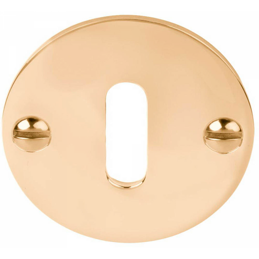 Product image for 3401N001OLXX0