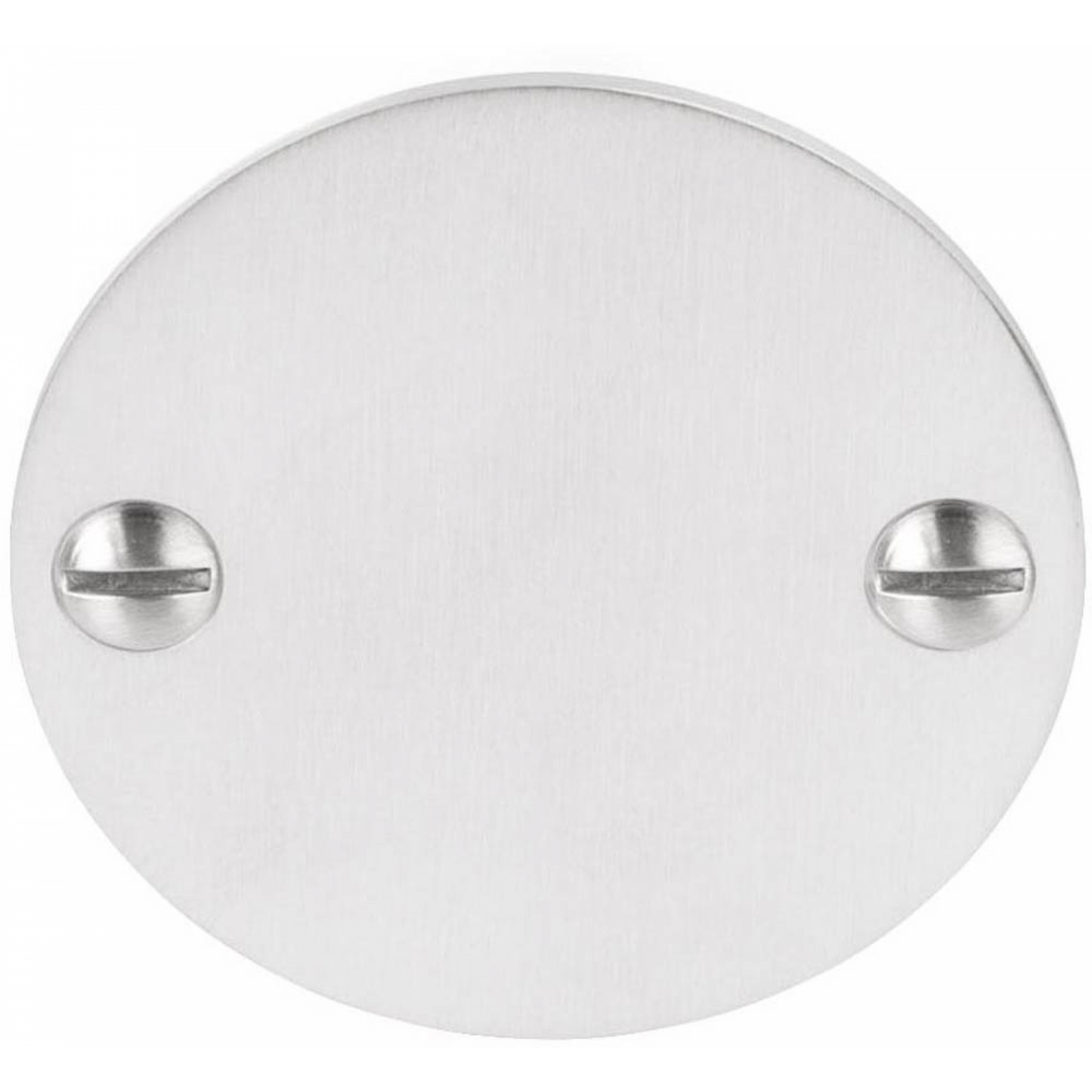 Product image for 3401R001INXX0