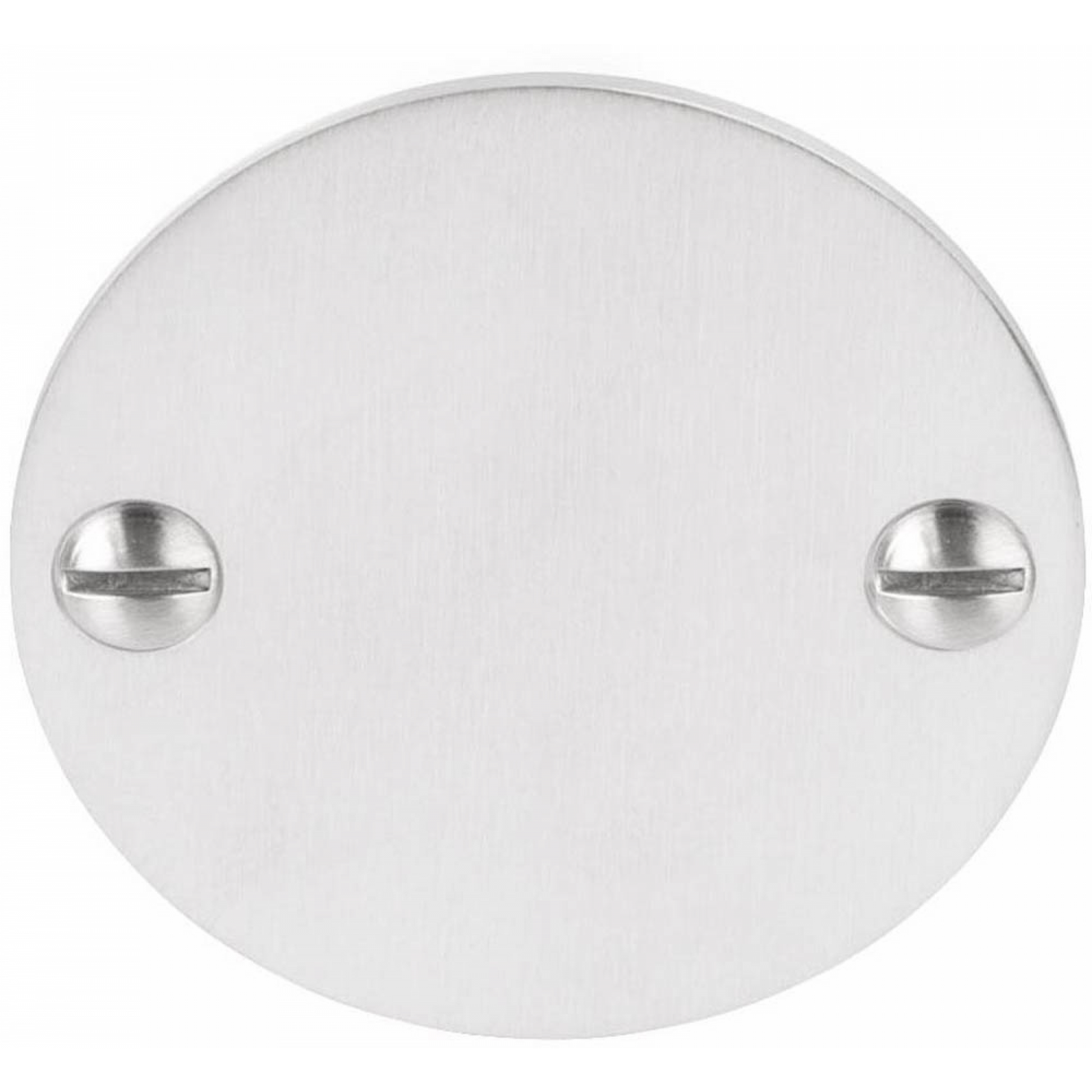 Product image for 3401R001INXX0