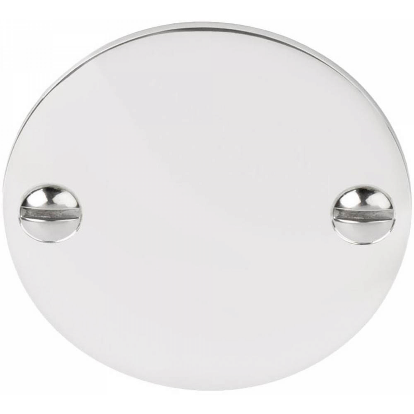 Product image for 3401R001IPXX0