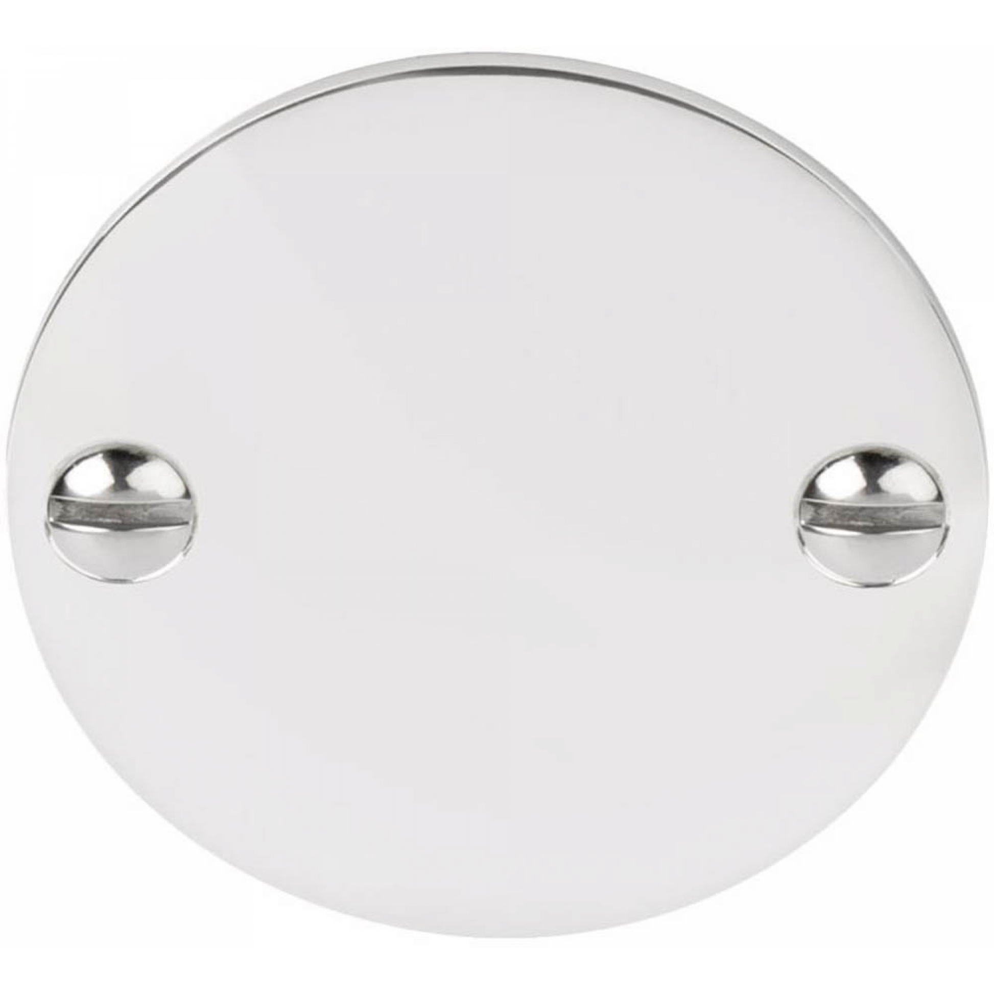 Product image for 3401R001IPXX0