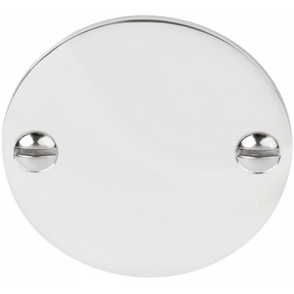 Product image for 3401R001IPXX0