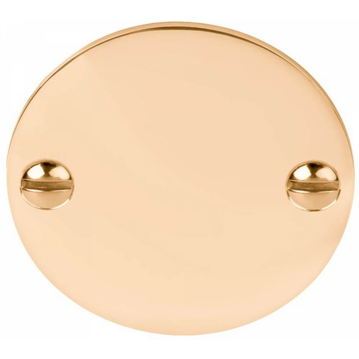 Product image for 3401R001OLXX0