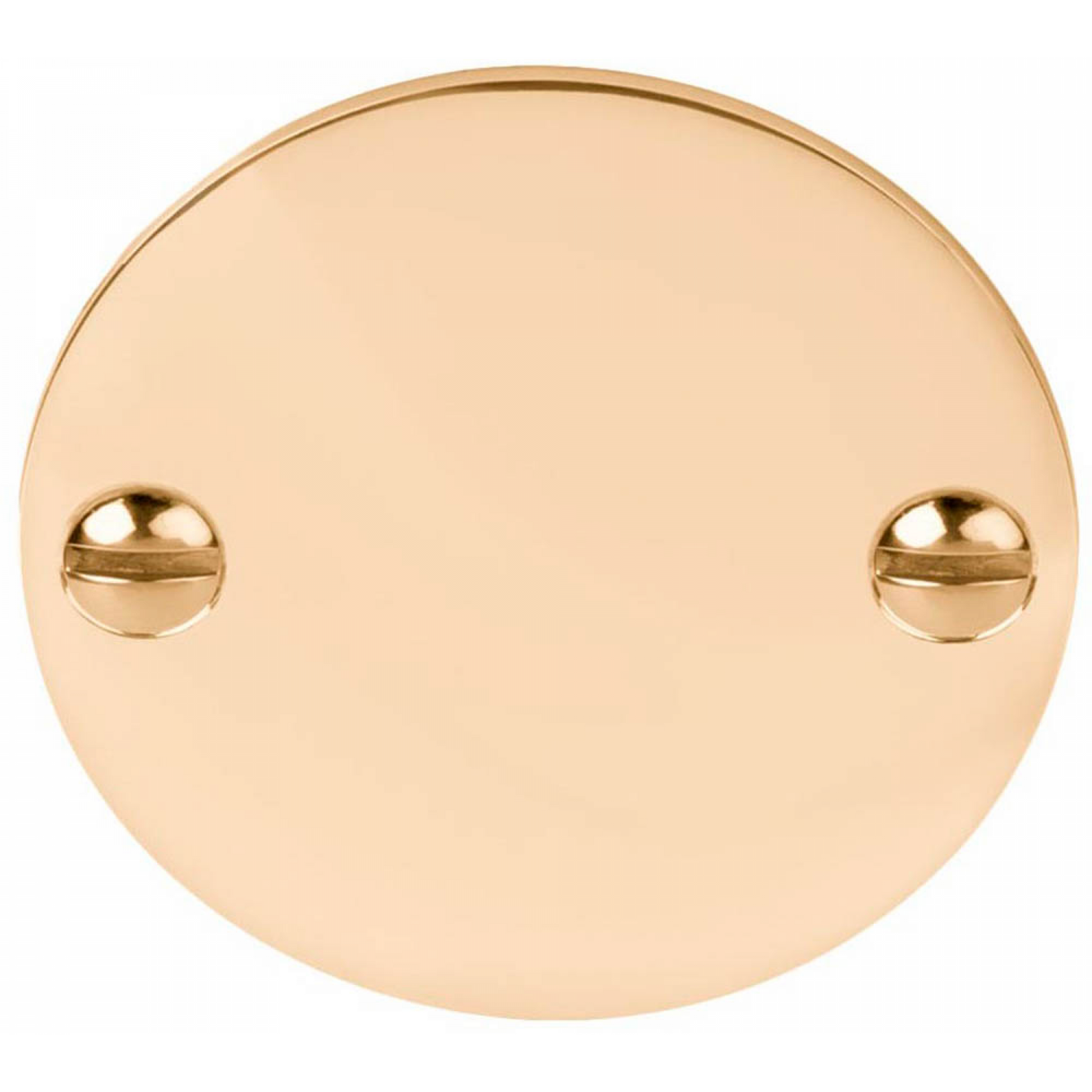 Product image for 3401R001OLXX0