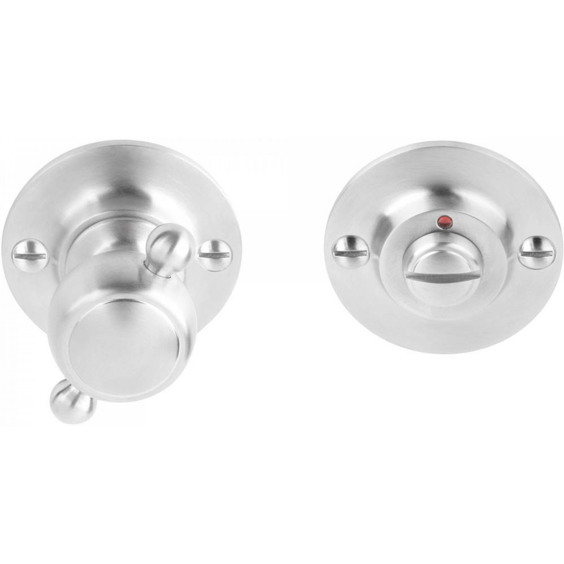 Product image for 3401T001INXXU