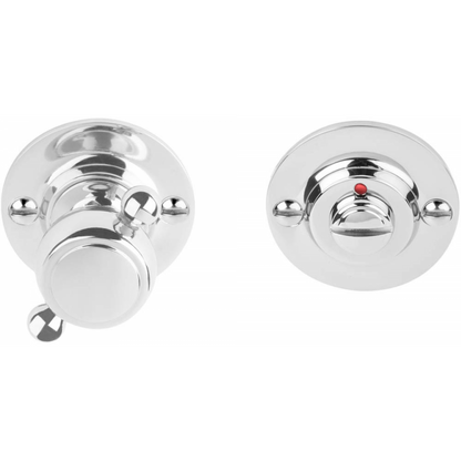 Product image for 3401T001IPXXU