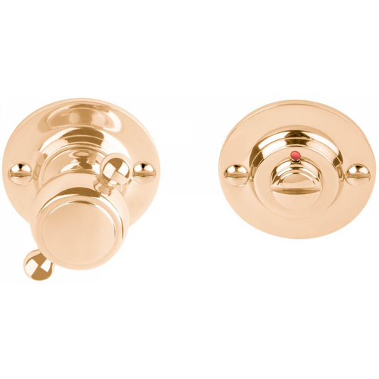 Product image for 3401T001OLXXU