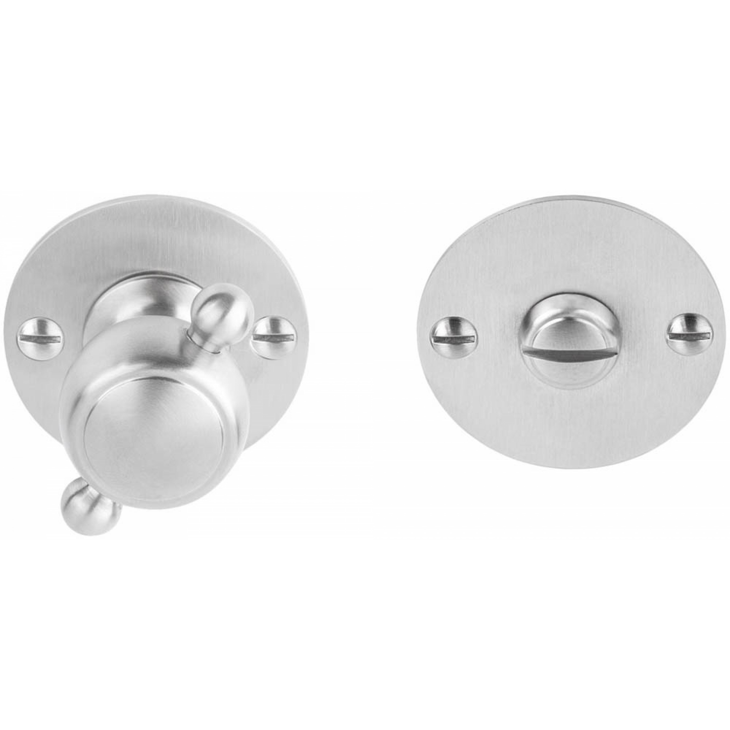 Product image for 3401T002INXXU