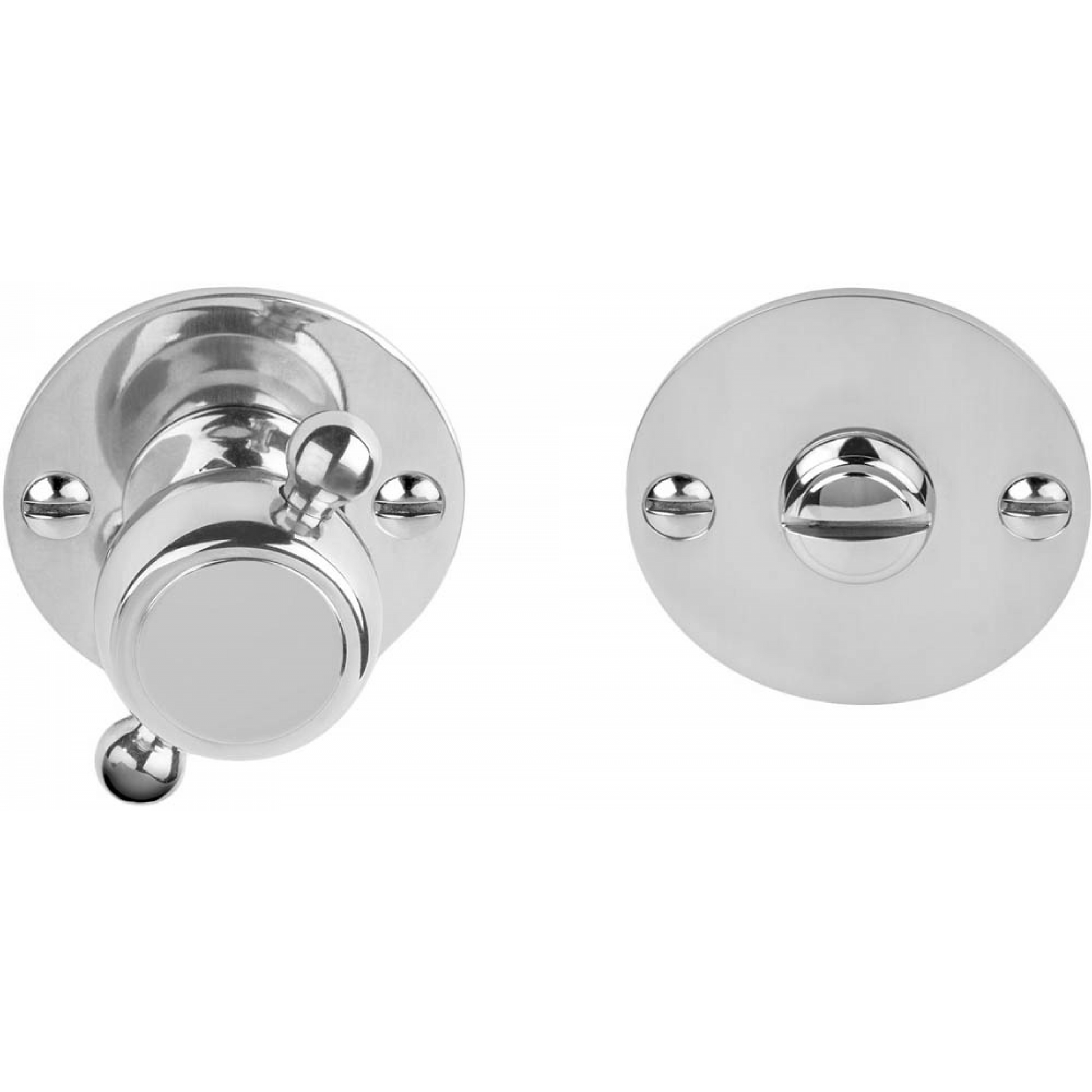 Product image for 3401T002IPXXU