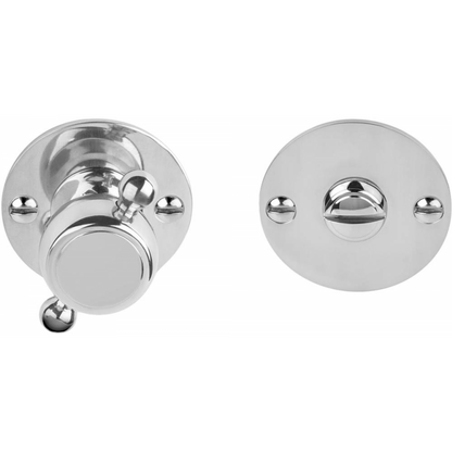 Product image for 3401T002IPXXU