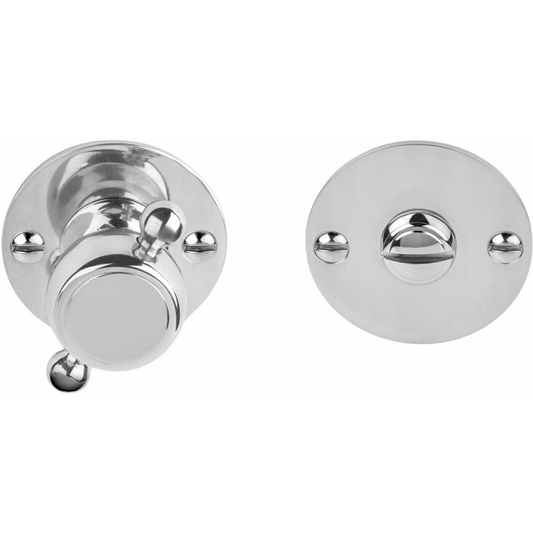 Product image for 3401T002IPXXU