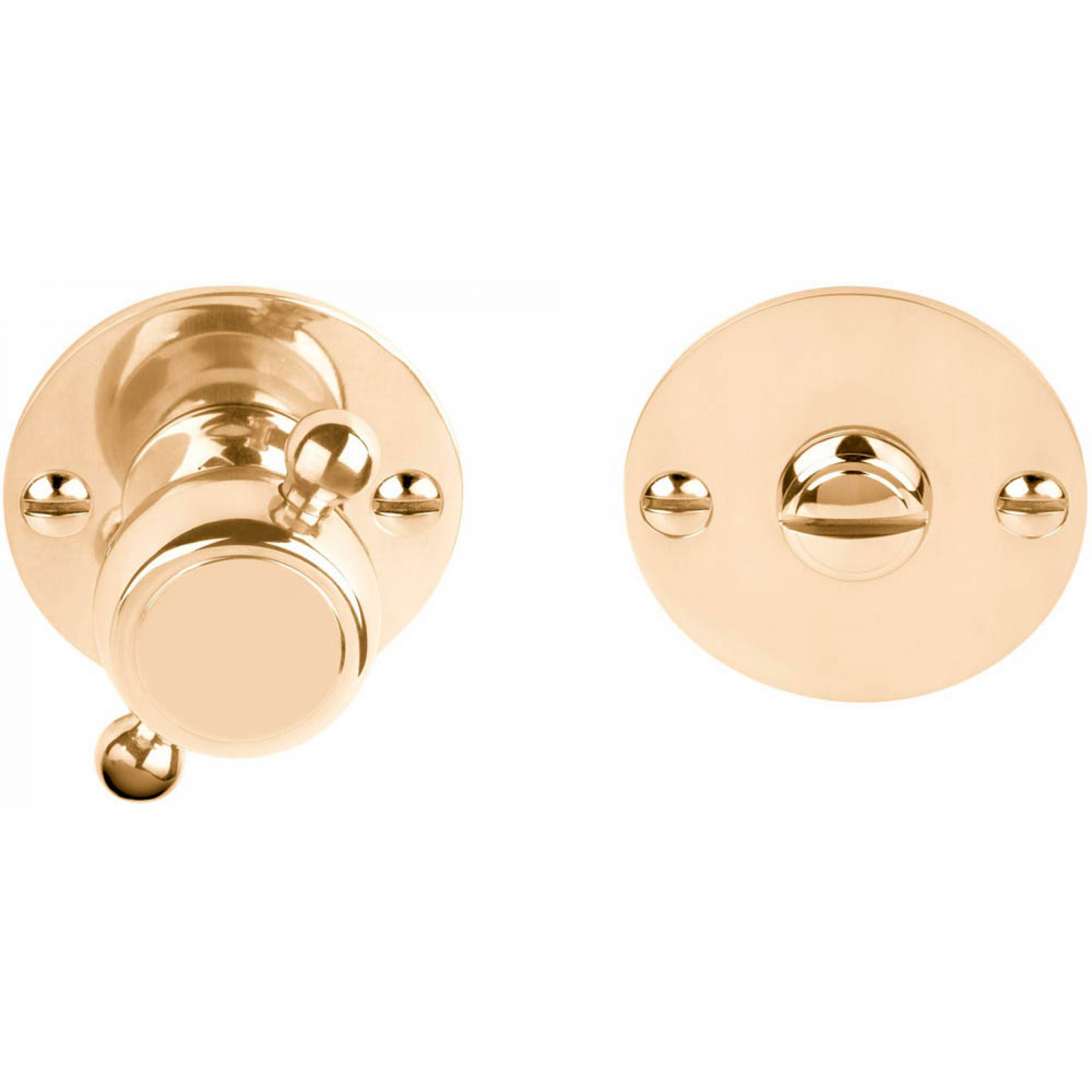 Product image for 3401T002OLXXU