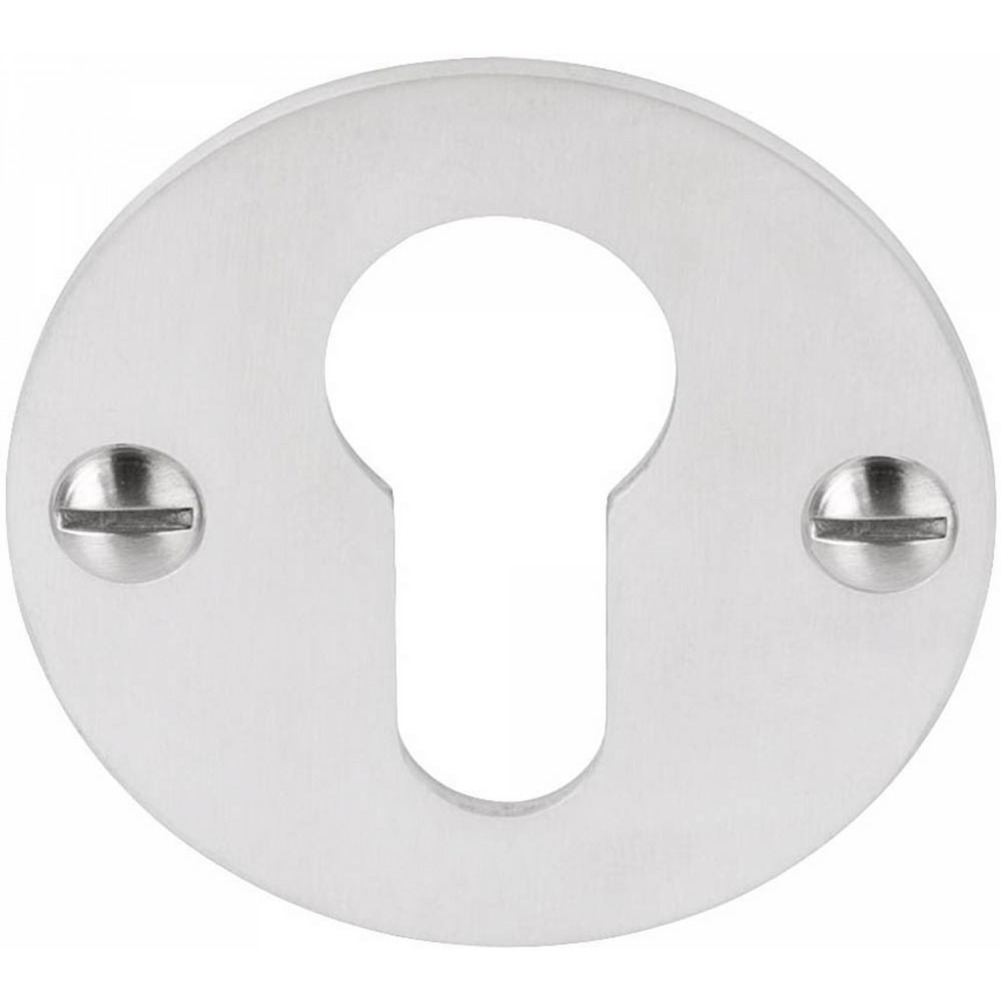 Product image for 3401Y001INXX0