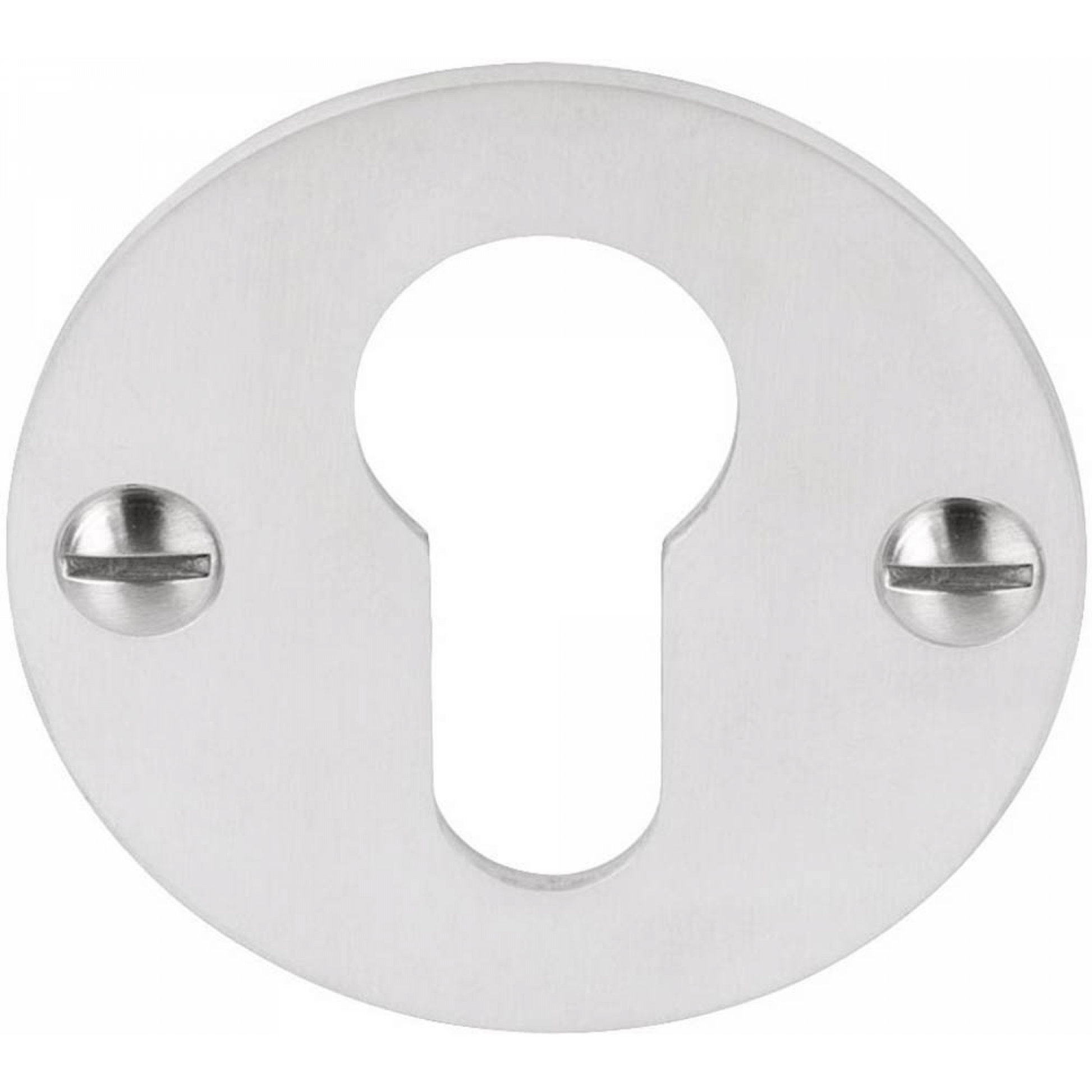Product image for 3401Y001INXX0