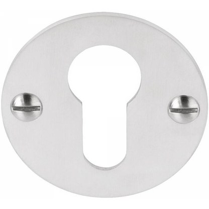 Product image for 3401Y001INXX0