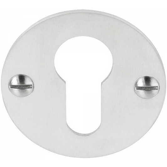 Product image for 3401Y001INXX0
