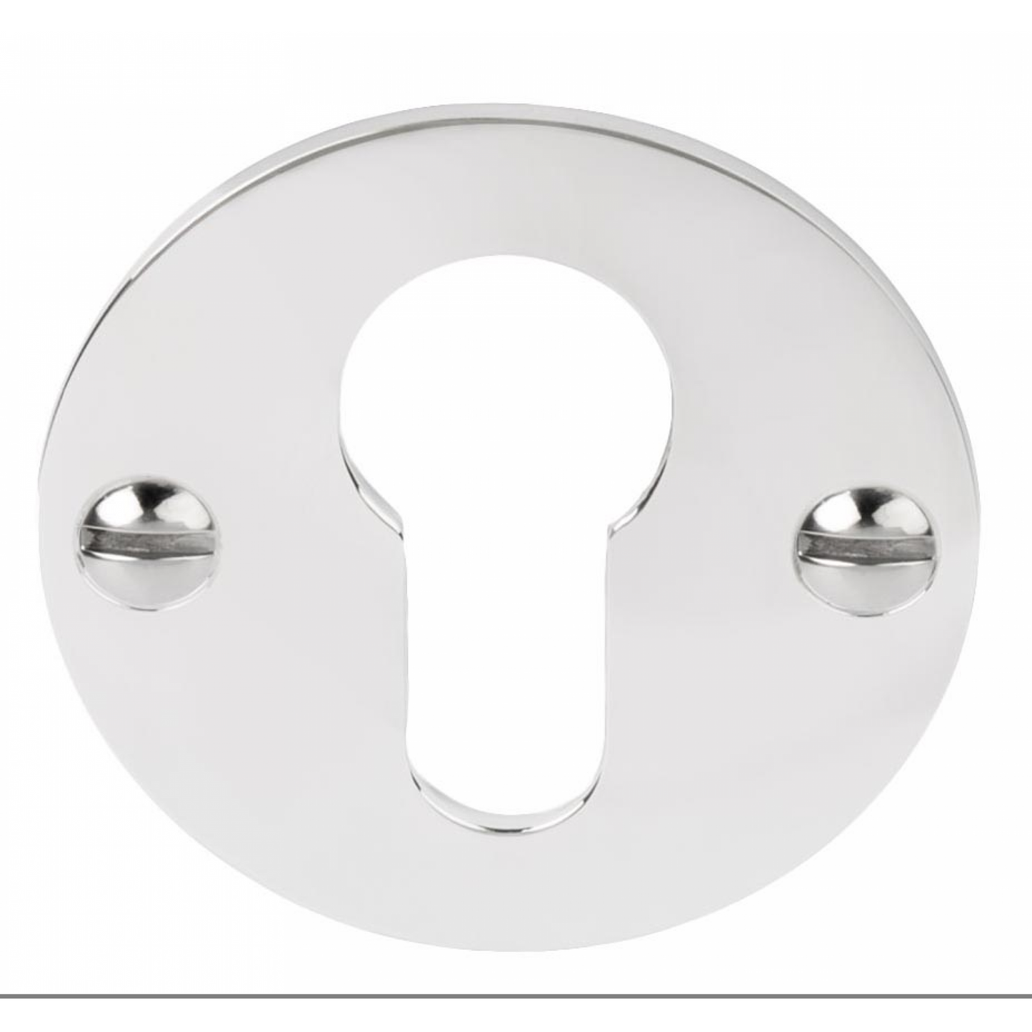 Product image for 3401Y001IPXX0