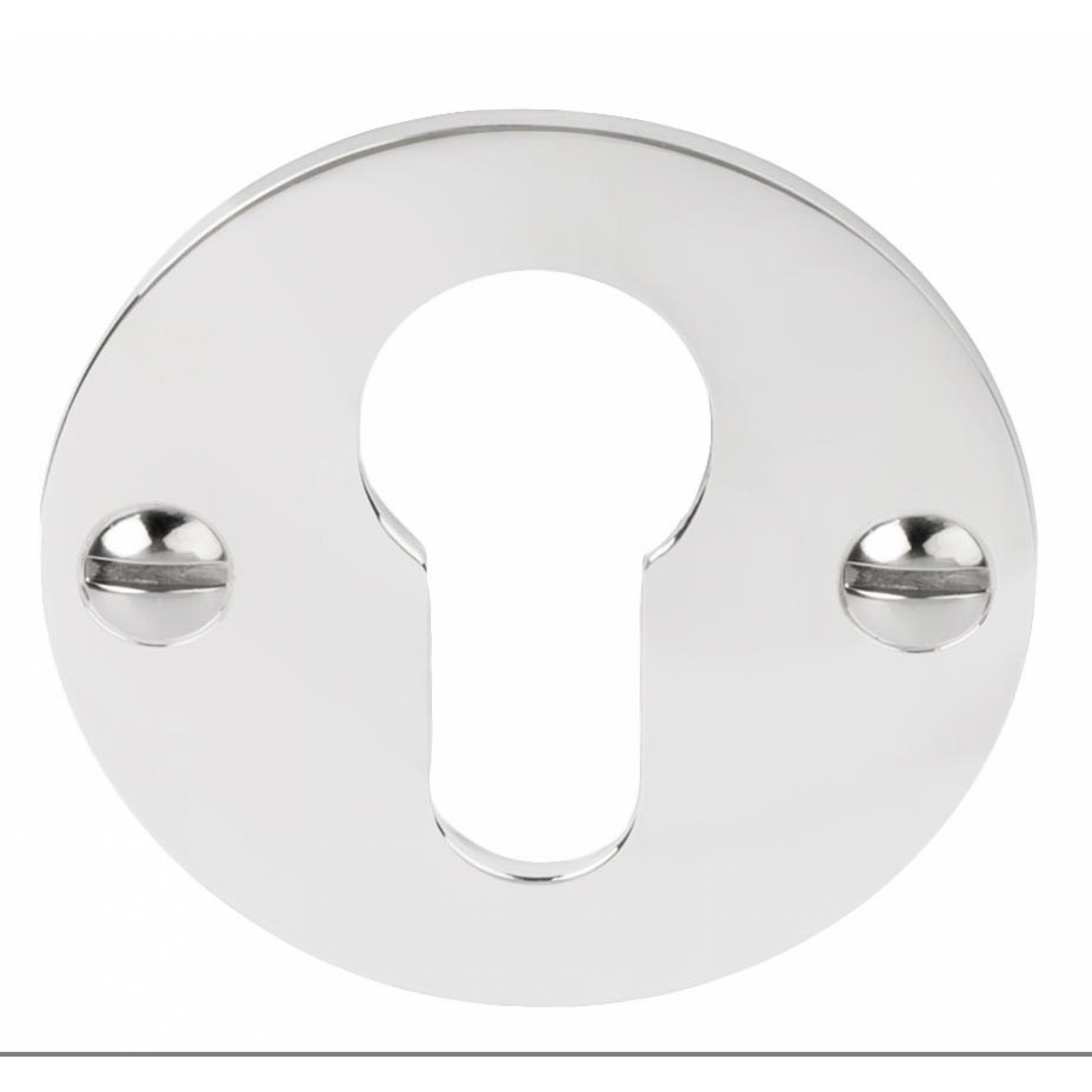 Product image for 3401Y001IPXX0