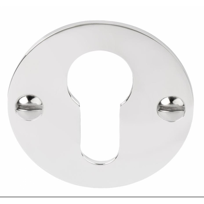 Product image for 3401Y001IPXX0
