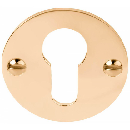 Product image for 3401Y001OLXX0