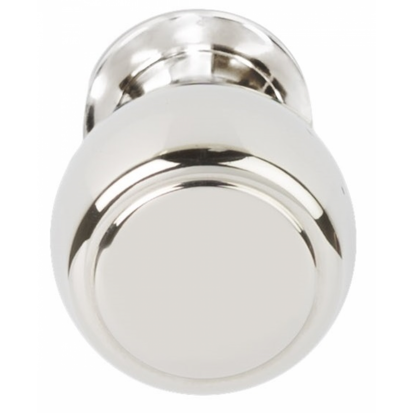 Product image for 3402K001IPXX0