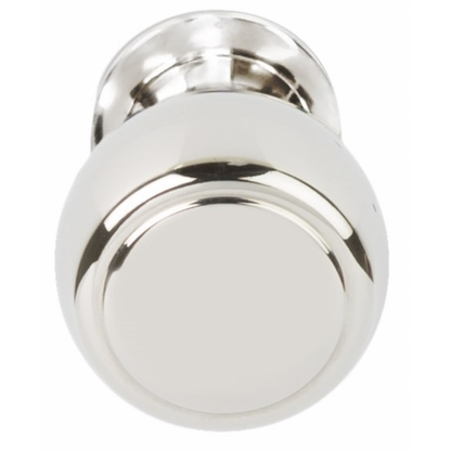Product image for 3402K001IPXX0