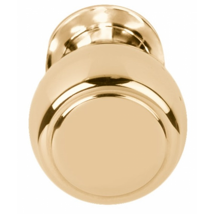 Product image for 3402K001OLXX0