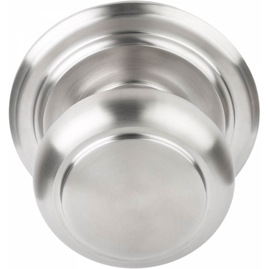 Product image for 3402K002INXX0
