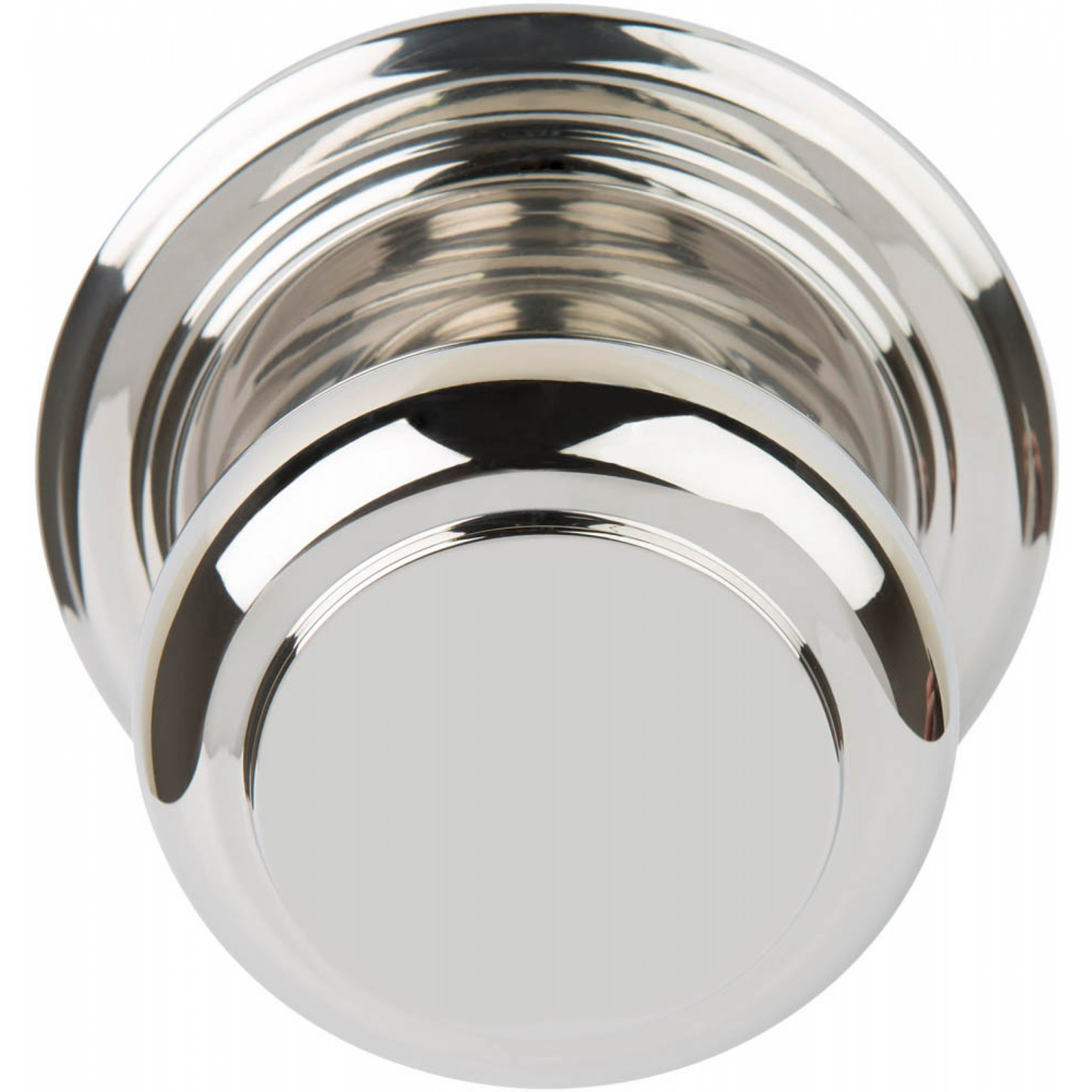 Product image for 3402K002IPXX0