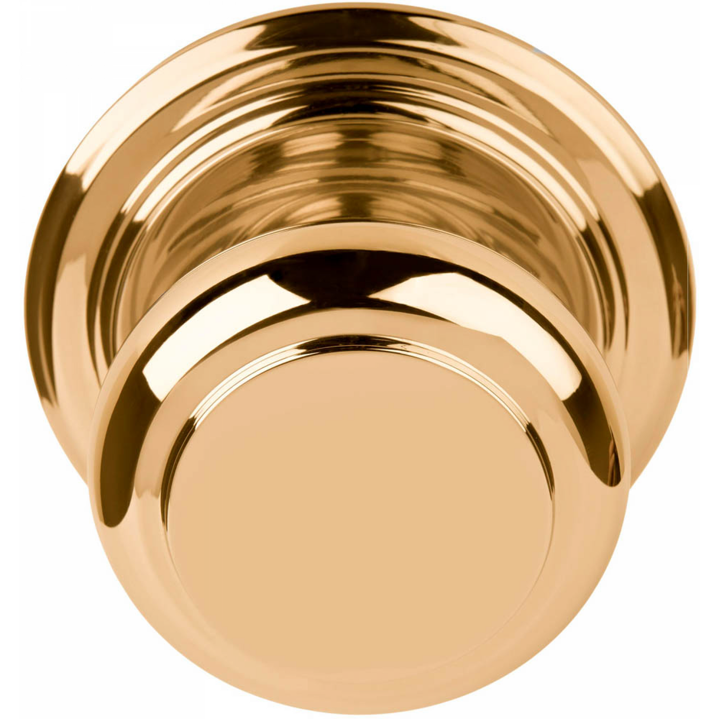 Product image for 3402K002OLXX0