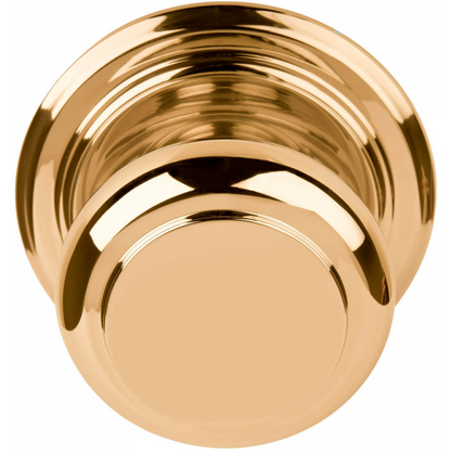 Product image for 3402K002OLXX0