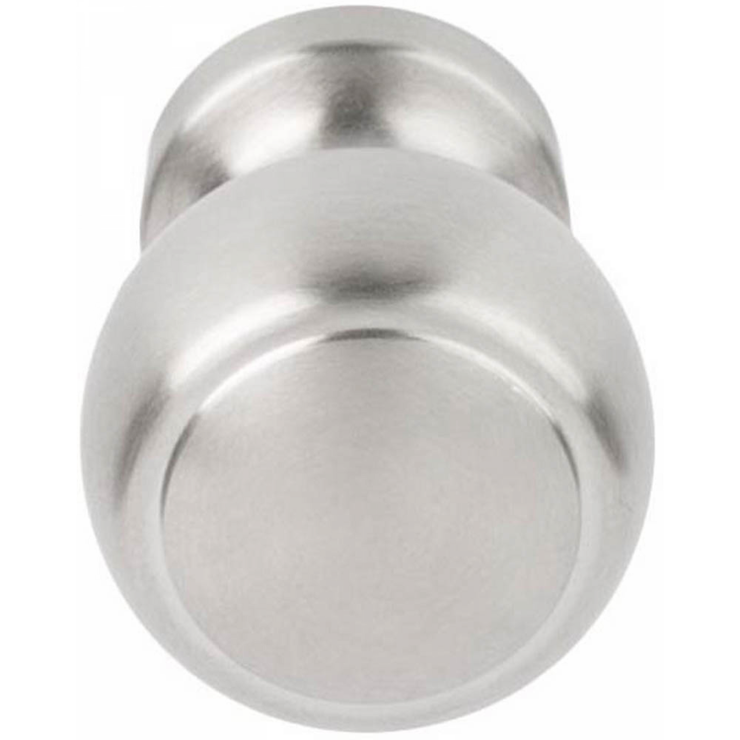 Product image for 3404P001INXX0