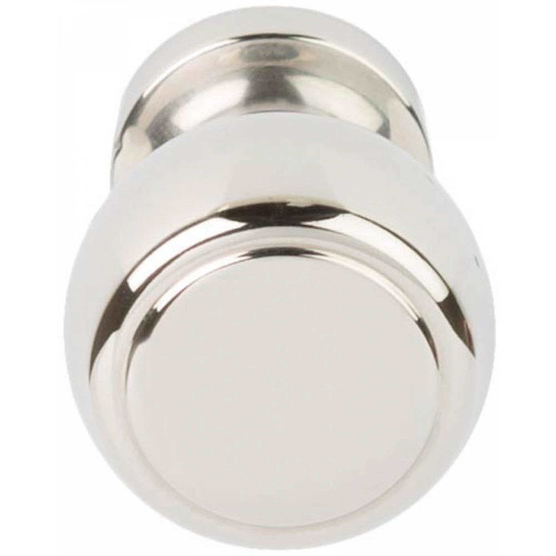Product image for 3404P001IPXX0