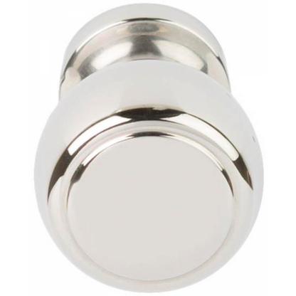 Product image for 3404P001IPXX0