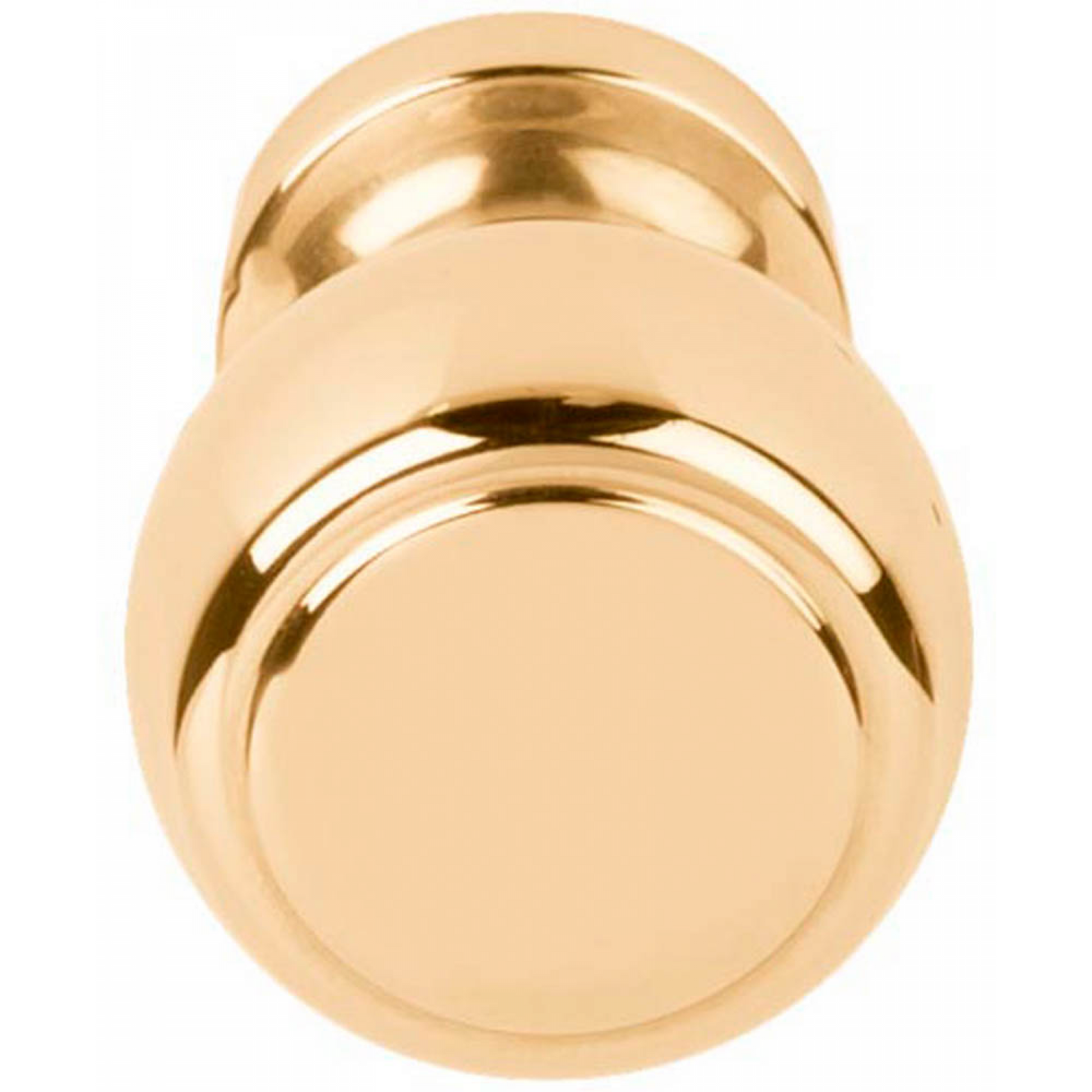 Product image for 3404P001OLXX0