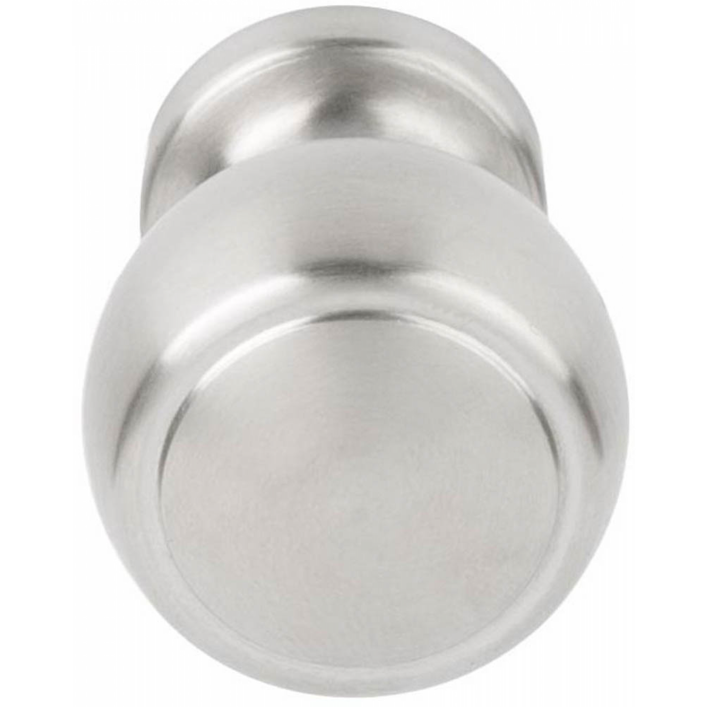 Product image for 3404P002INXX0
